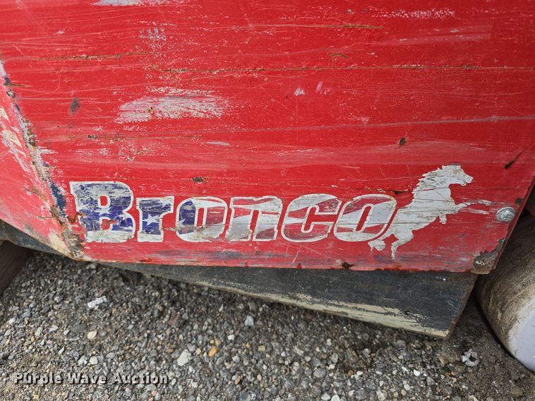 image for item DS4802 Taylor Tools Bronco 896B Hybrid Optimum floor scraper