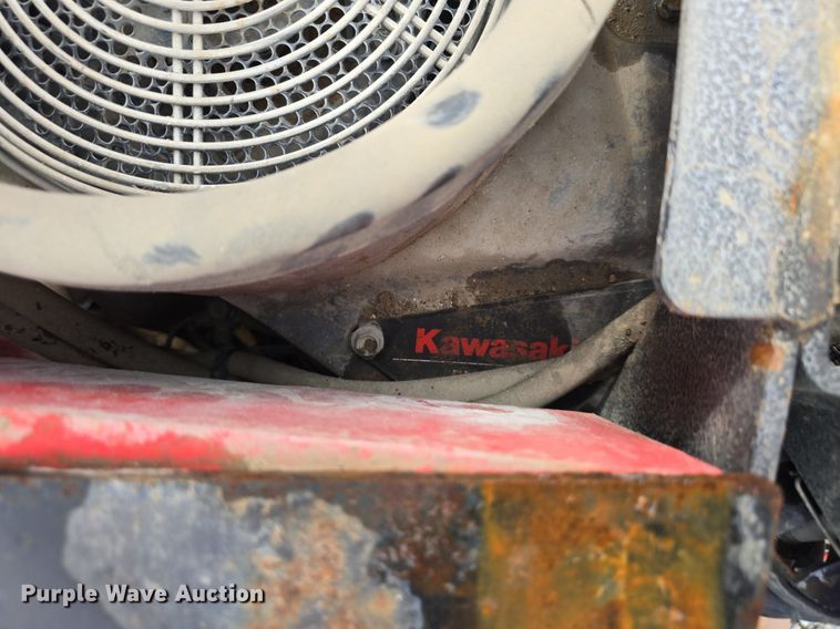 image for item DS4803 Taylor Tools Bronco 393 floor scraper