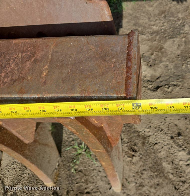 image for item DS7512 1999 Caterpillar 517 skidder