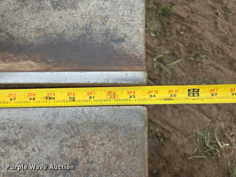 image for item DS7520 2000 Caterpillar D6M dozer