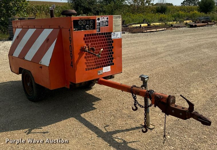 image for item DV5913 Joy D0185Q321C1EB air compressor