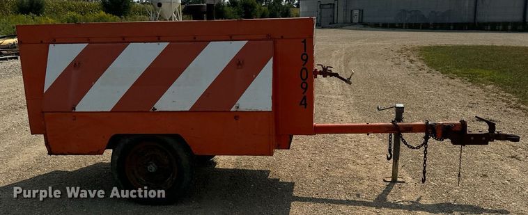 image for item DV5913 Joy D0185Q321C1EB air compressor