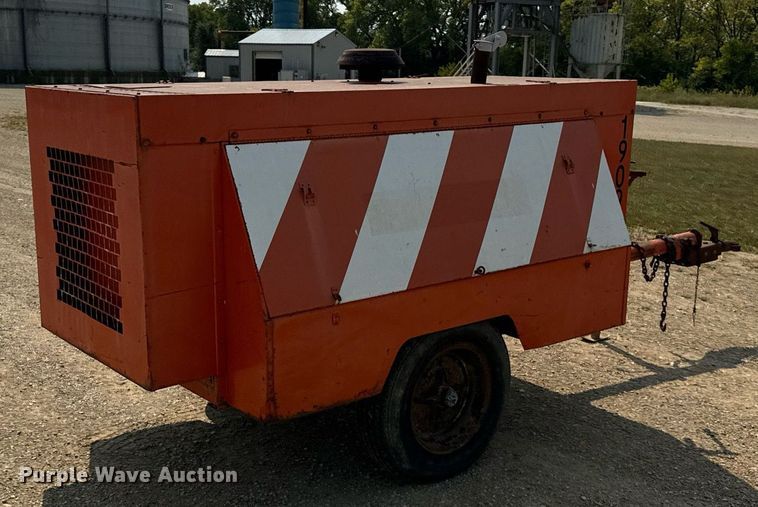 image for item DV5913 Joy D0185Q321C1EB air compressor