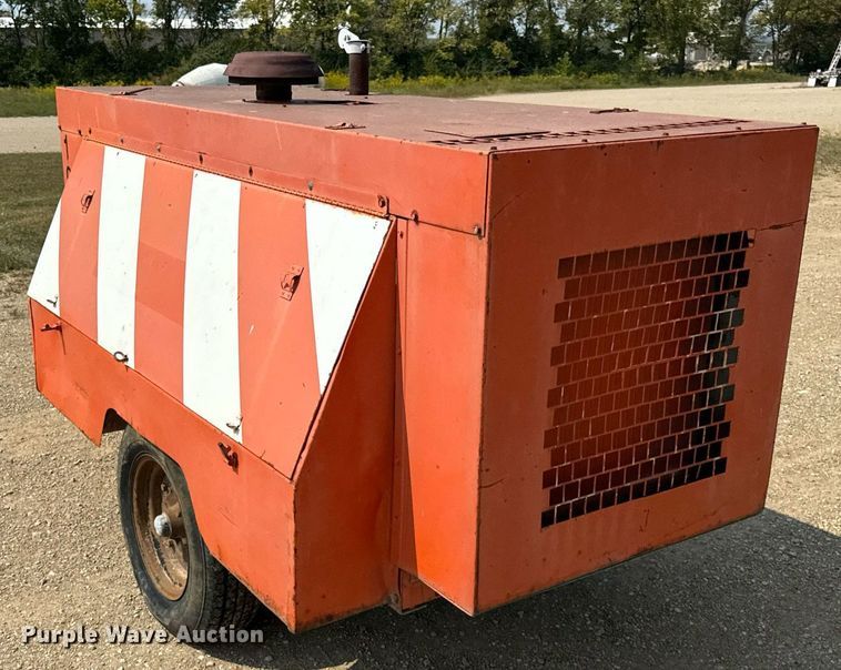 image for item DV5913 Joy D0185Q321C1EB air compressor