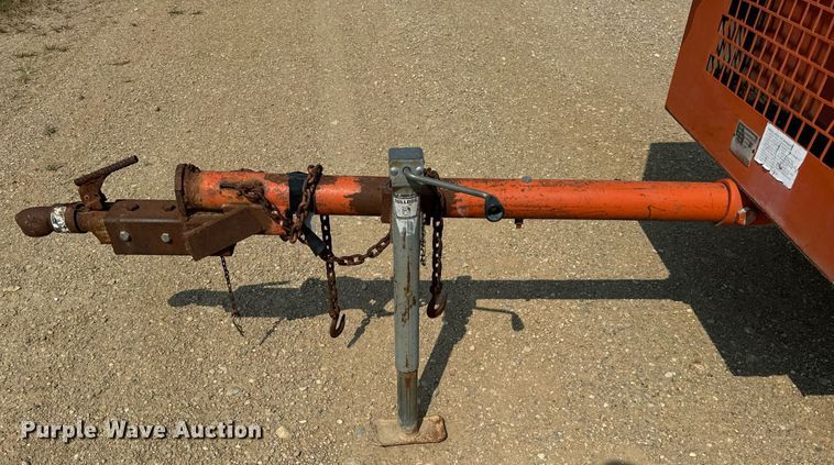 image for item DV5913 Joy D0185Q321C1EB air compressor