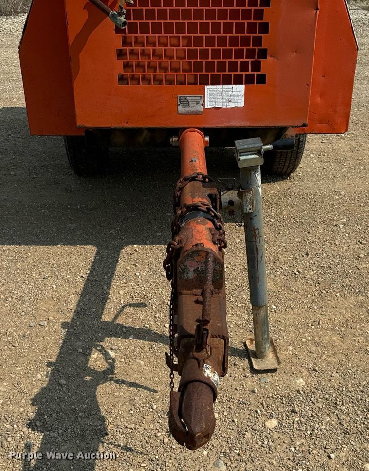 image for item DV5913 Joy D0185Q321C1EB air compressor