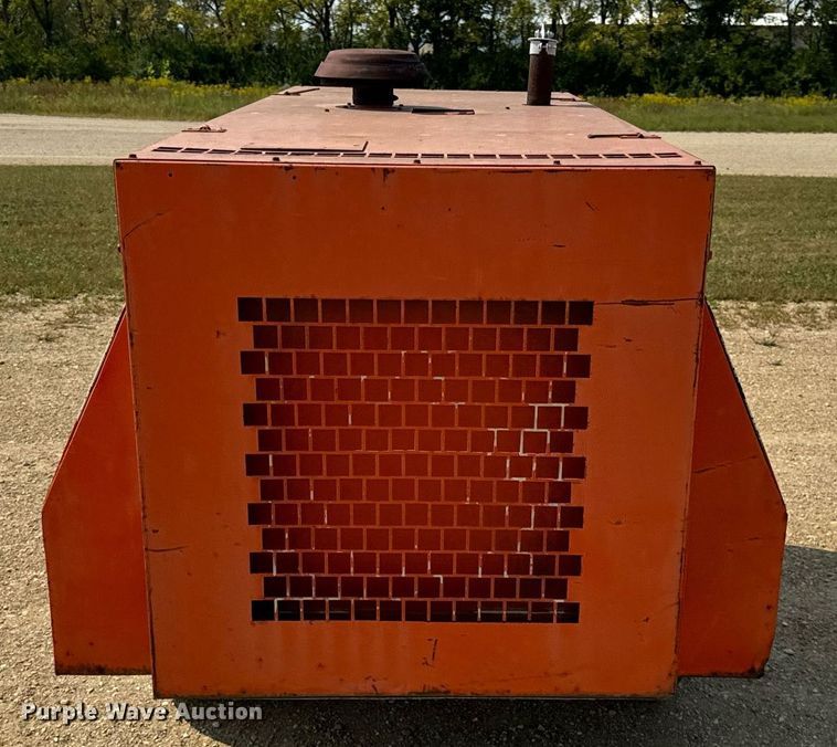 image for item DV5913 Joy D0185Q321C1EB air compressor