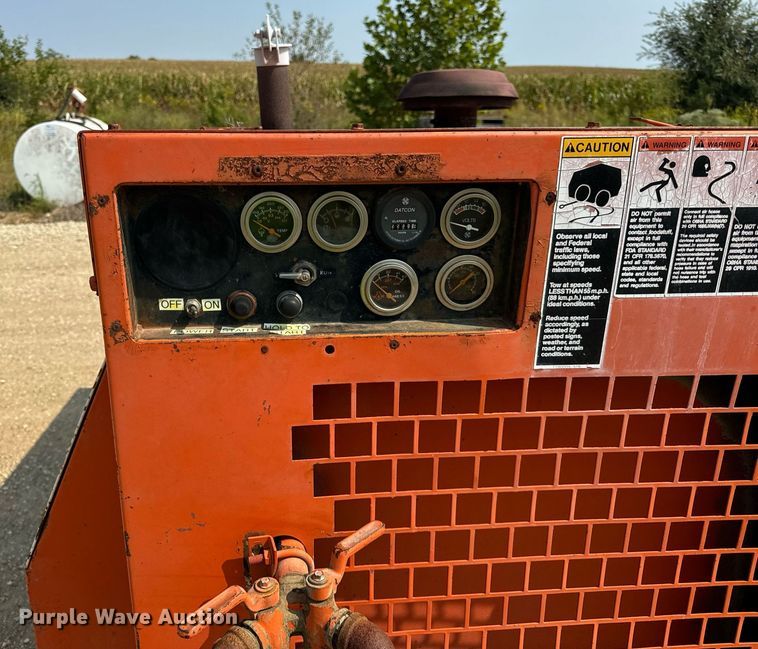 image for item DV5913 Joy D0185Q321C1EB air compressor