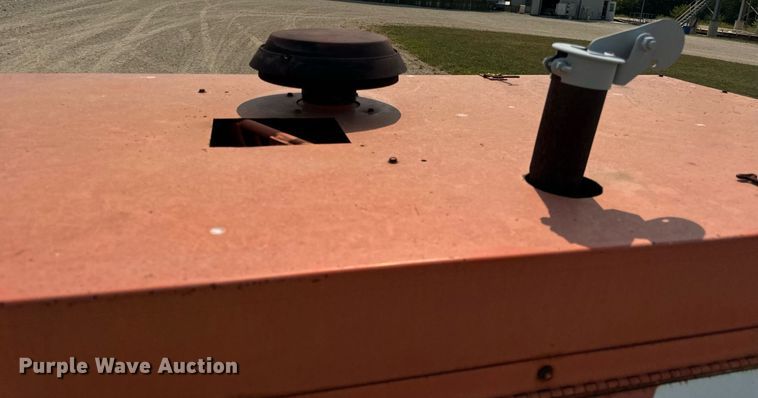 image for item DV5913 Joy D0185Q321C1EB air compressor