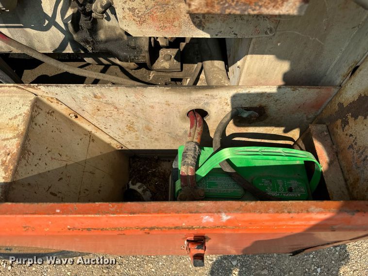 image for item DV5913 Joy D0185Q321C1EB air compressor