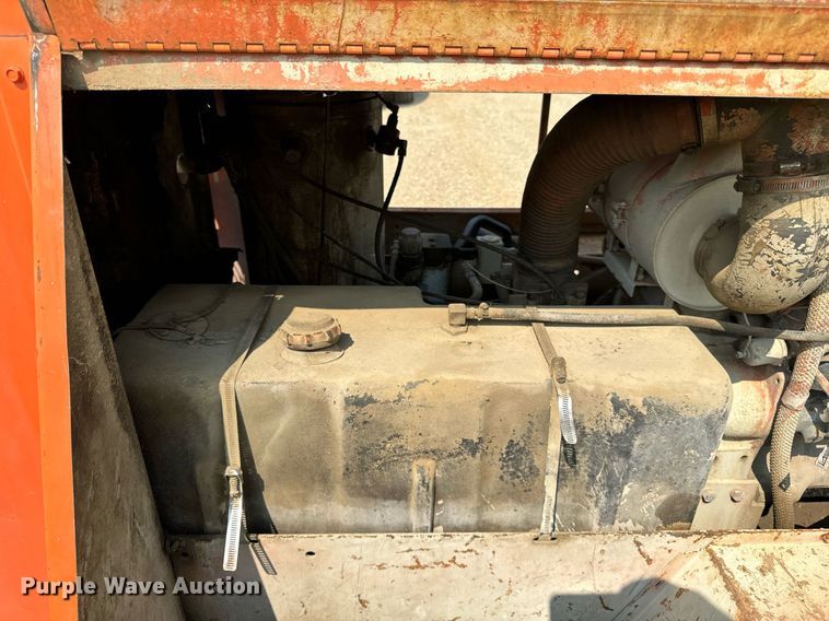 image for item DV5913 Joy D0185Q321C1EB air compressor