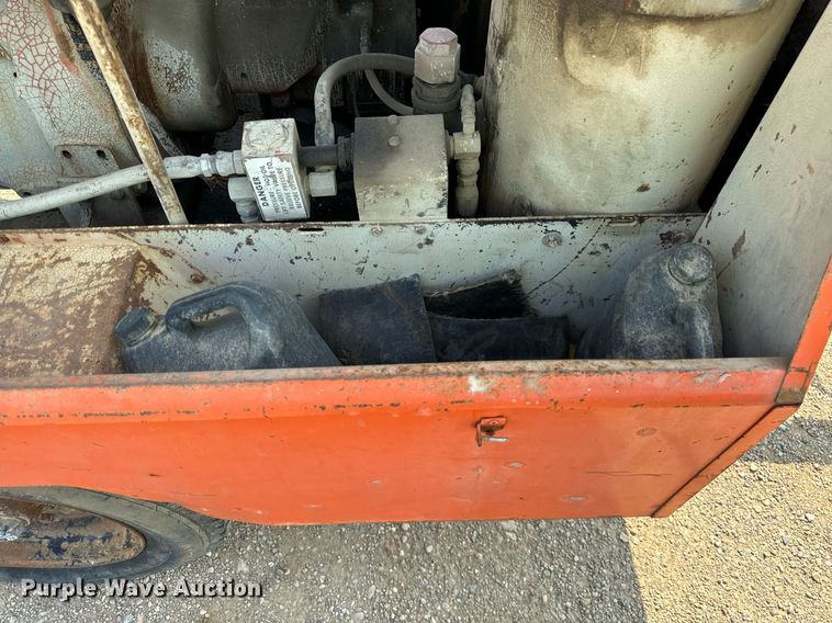 image for item DV5913 Joy D0185Q321C1EB air compressor