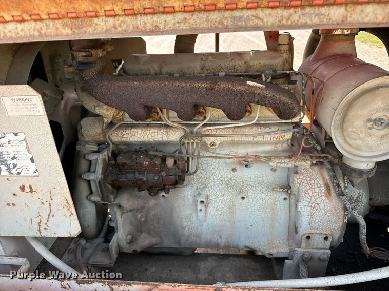 image for item DV5913 Joy D0185Q321C1EB air compressor