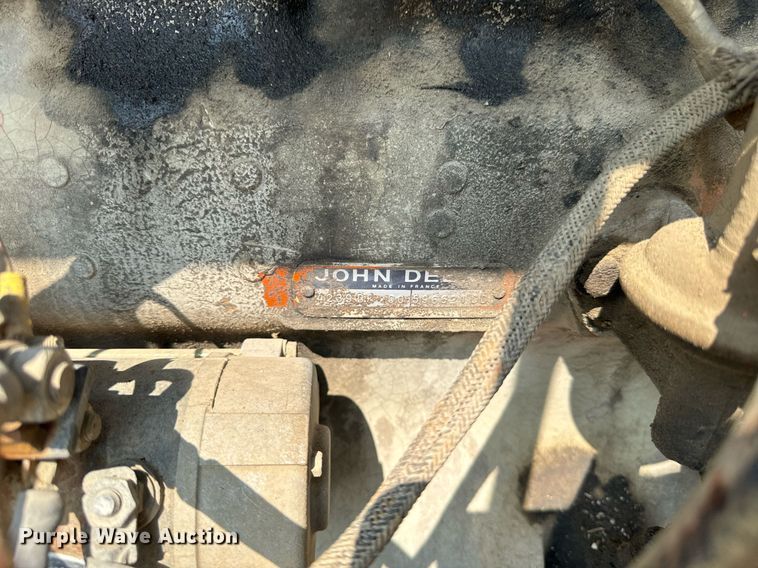 image for item DV5913 Joy D0185Q321C1EB air compressor