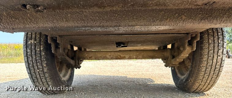 image for item DV5913 Joy D0185Q321C1EB air compressor