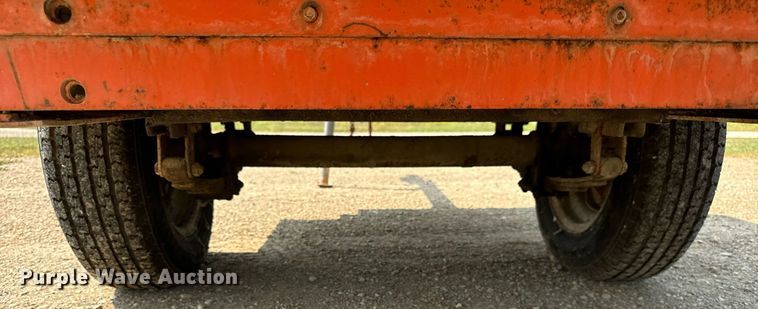 image for item DV5913 Joy D0185Q321C1EB air compressor