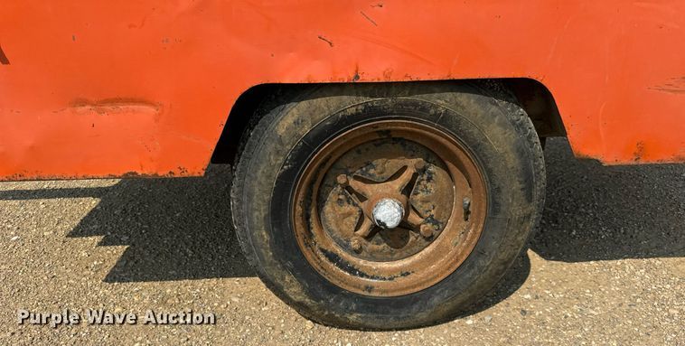 image for item DV5913 Joy D0185Q321C1EB air compressor