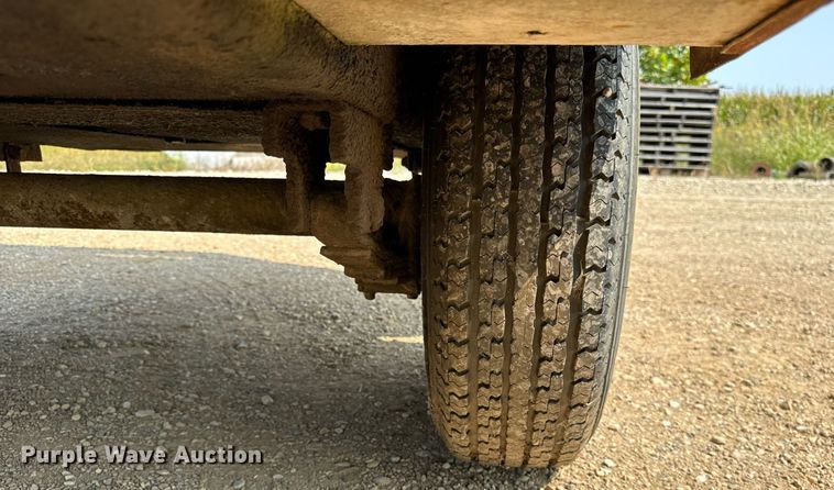 image for item DV5913 Joy D0185Q321C1EB air compressor