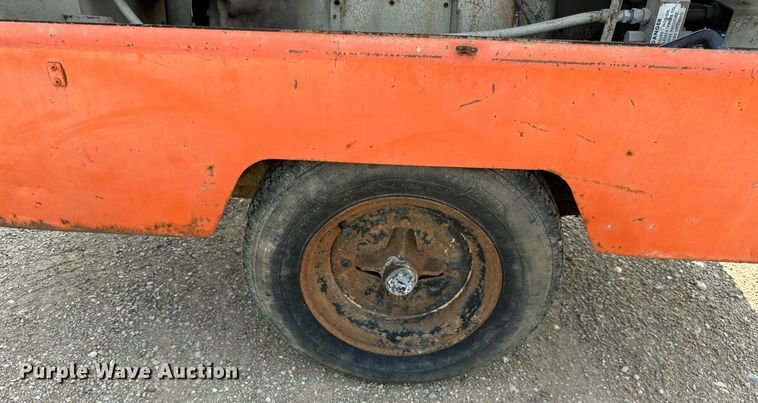 image for item DV5913 Joy D0185Q321C1EB air compressor