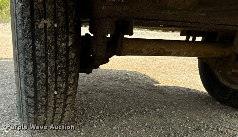 image for item DV5913 Joy D0185Q321C1EB air compressor