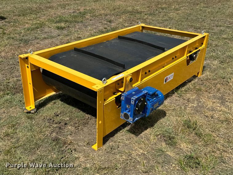 image for item DX1196 JCT Attachments conveyor