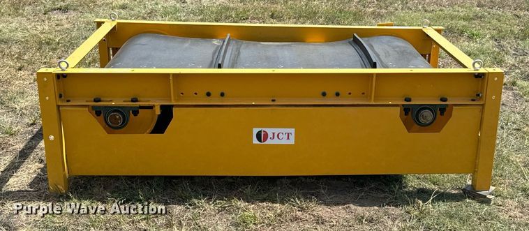 image for item DX1196 JCT Attachments conveyor