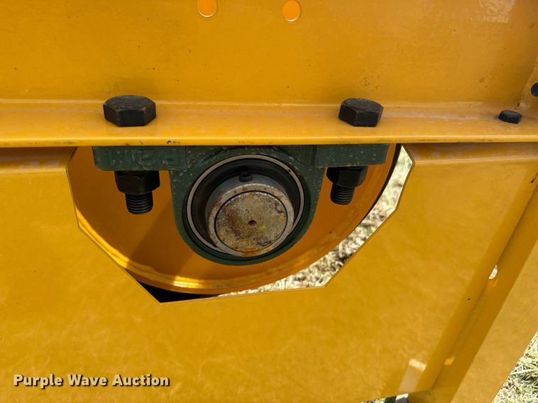 image for item DX1196 JCT Attachments conveyor