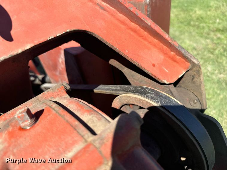 image for item DX3577 Ditch Witch  VP12 cable plow