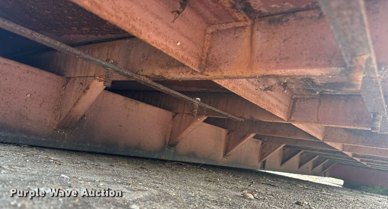 image for item EE7578 Water tank