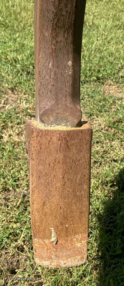 image for item EE7586 2017 Komatsu D65EX-18 dozer