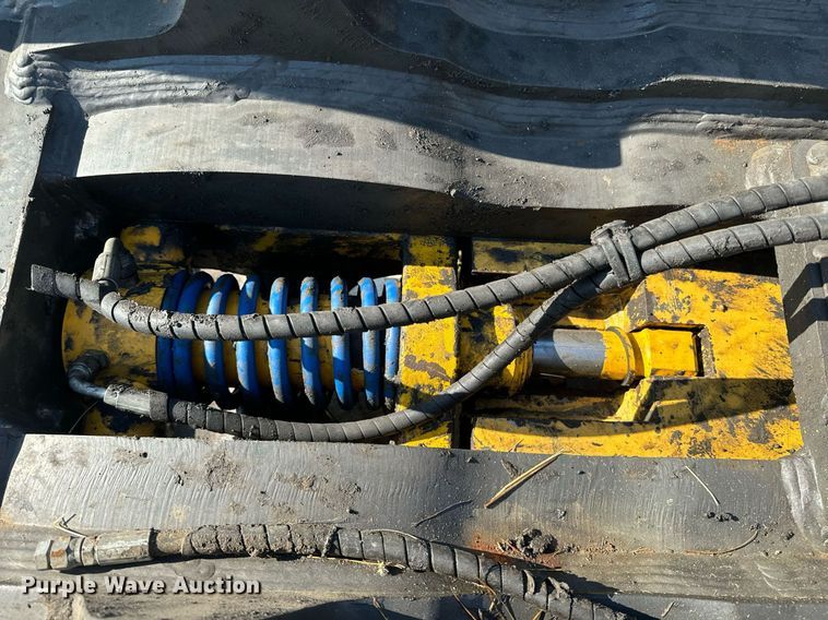 image for item EE7593 Werk-Brau quick coupler