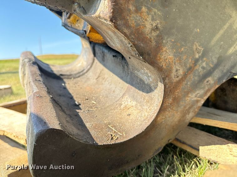 image for item EE7593 Werk-Brau quick coupler