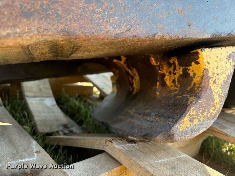 image for item EE7593 Werk-Brau quick coupler