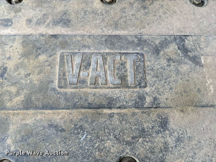 image for item EE7637 2007 Volvo A40D haul truck