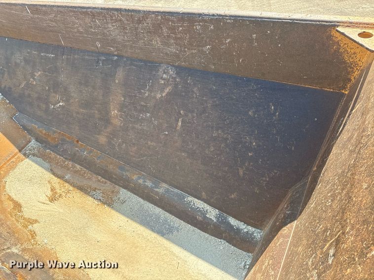 image for item EE7638 2007 Volvo A40D haul truck