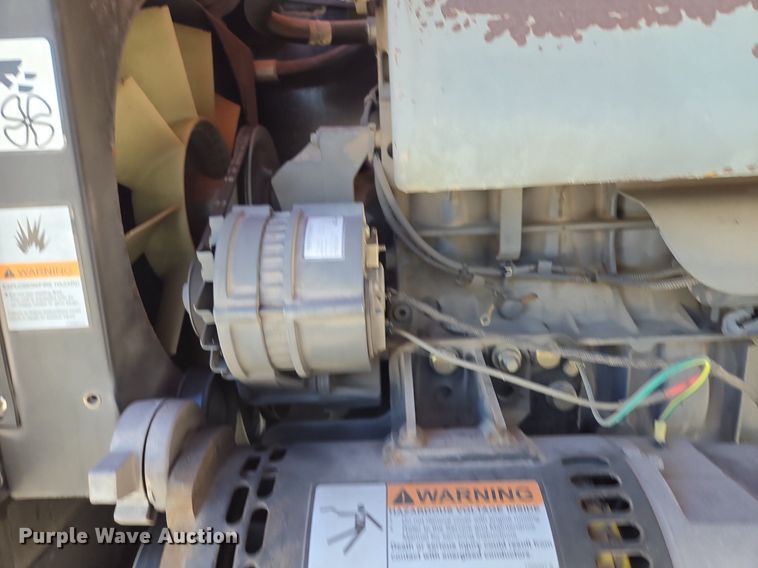 image for item EE8480 2013 JLG  600SJ boom lift