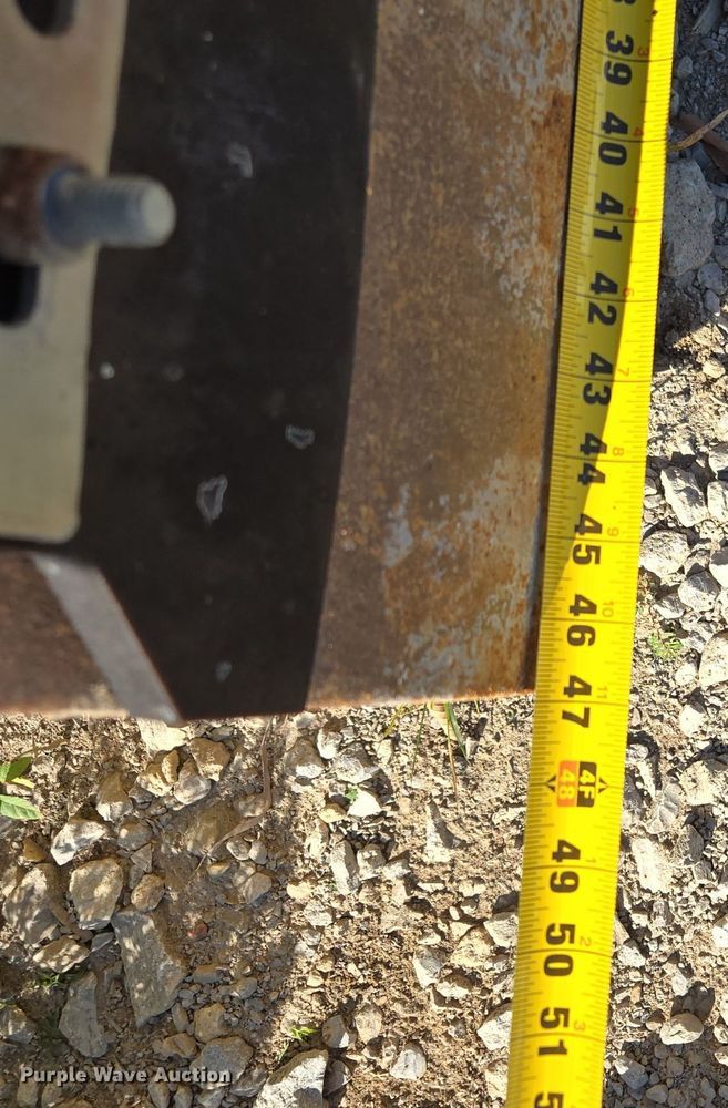 image for item EE8486 2003 Bomag  BW120 AD-3 double drum vibratory roller