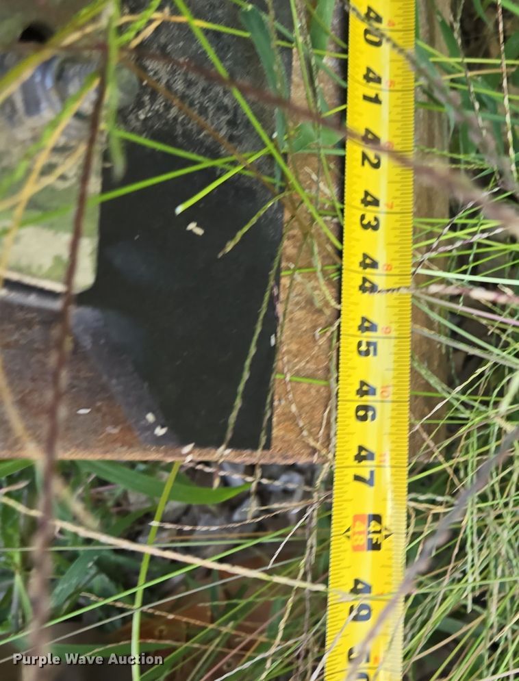 image for item EE8486 2003 Bomag  BW120 AD-3 double drum vibratory roller