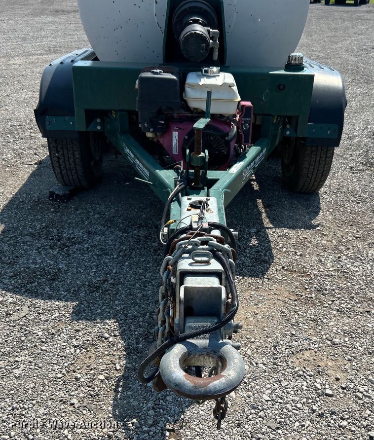 image for item EG0822 2013 Cart-Away Concrete  concrete mixer