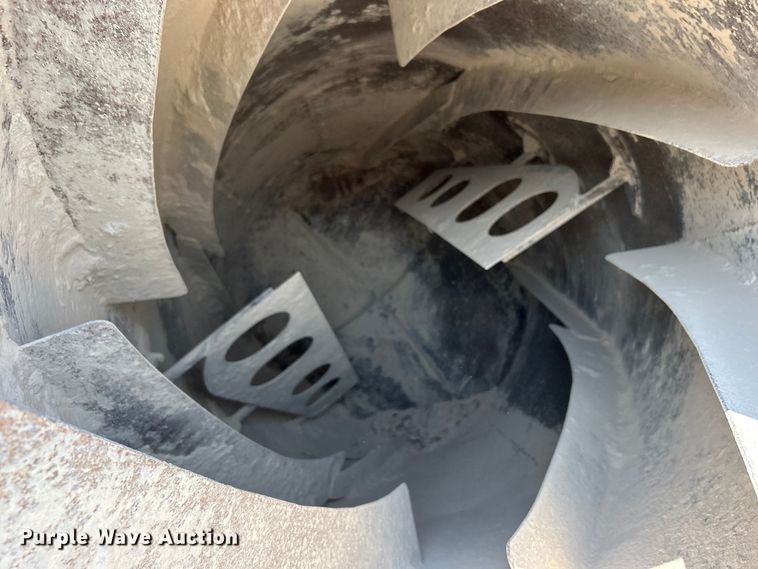 image for item EG0822 2013 Cart-Away Concrete  concrete mixer