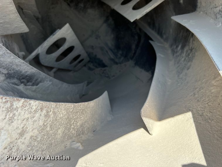 image for item EG0822 2013 Cart-Away Concrete  concrete mixer