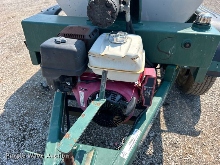 image for item EG0822 2013 Cart-Away Concrete  concrete mixer