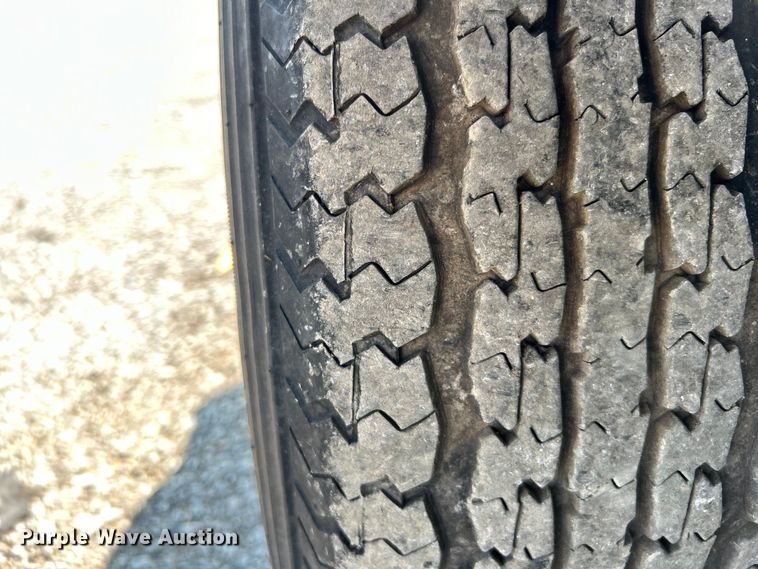 image for item EG0822 2013 Cart-Away Concrete  concrete mixer