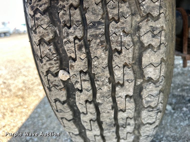 image for item EG0822 2013 Cart-Away Concrete  concrete mixer