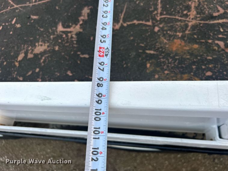 image for item EG1001 2008 International  7500 crane truck