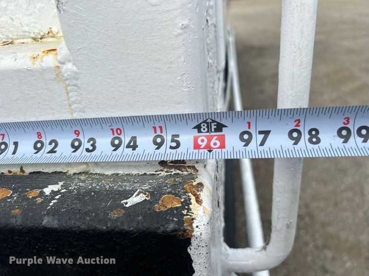 image for item EG1004 2007 Freightliner  Business Class M2 crane truck