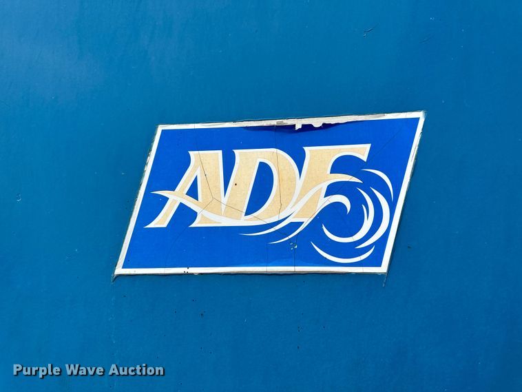 image for item EH4385 ADF Systems  300 parts washer