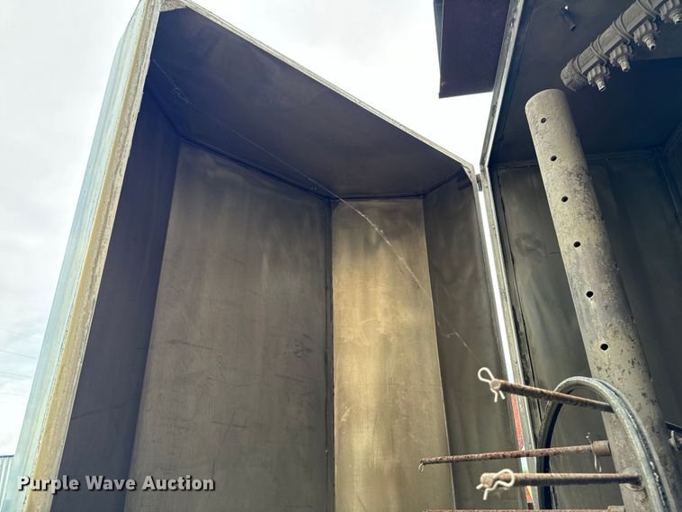 image for item EH4385 ADF Systems  300 parts washer