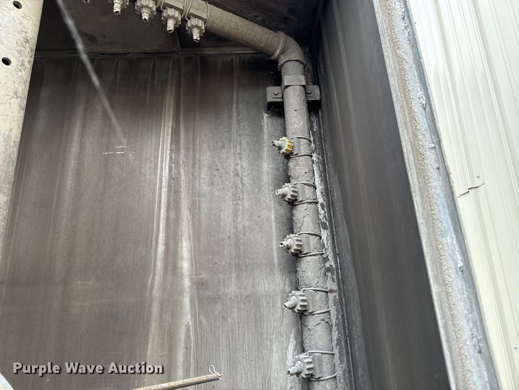 image for item EH4385 ADF Systems  300 parts washer