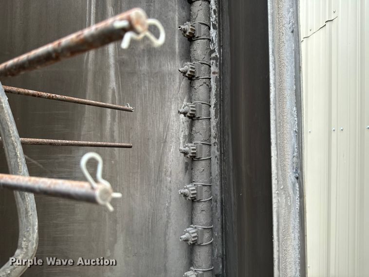 image for item EH4385 ADF Systems  300 parts washer